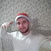   ,   , 30 ,   