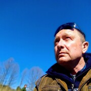  ,   Oleg, 64 ,   ,   , c 