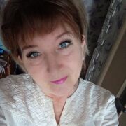 ���������� ��������, ���� ������� �������, 58 ���, ������������ ��� ������, ����� � ���������