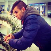 ���������� �����, ���� ������� �����, 31 ���, ������������ ��� ������, ����� � ���������, c�������� ���������