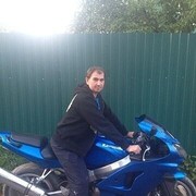  ,  IGOR, 51
