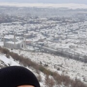 ���������� ��, ���� ������� Daniel, 31 ���, ������������ ��� ������, ����� � ���������, c�������� ���������