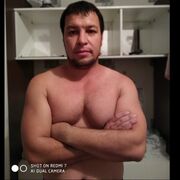 ,   Ixtiyor, 38 ,     , c 