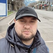 ���������� �����������, ���� ������� ��������, 40 ���, ������������ ��� ������, ����� � ���������