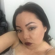 ���������� ������, ���� ������� �����, 37 ���, ������������ ��� ������, ����� � ���������, c�������� ���������