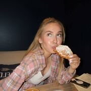 ���������� ������, ���� ������� �������, 30 ���, ������������ ��� ����� � ���������, c�������� ���������, ���������