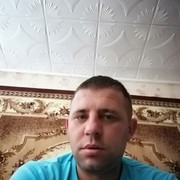  ,   Dmitri, 41 ,   ,   , c 