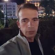 Boyalik,   Fikriselim, 45 ,   ,   
