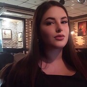  ,   , 22 ,     , c 