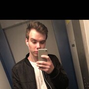  ,   , 28 ,   ,   , 