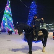 ���������� ������, ���� ������� ����, 51 ���, ������������ ��� ������, ����� � ���������, c�������� ���������, ���������