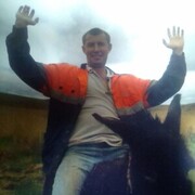 ���������� ���������, ���� ������� �����, 61 ���, ������������ ��� ������, ����� � ���������