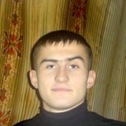  ,   , 37 ,   