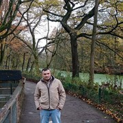  Duisburg,   , 47 ,   ,   , c , 