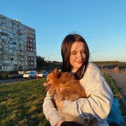  ,   , 22 ,     , c 