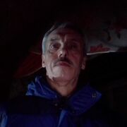  -,   , 56 ,     , c 