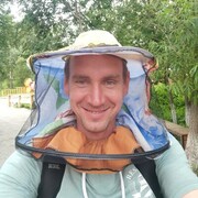 ���������� �����, ���� ������� �������, 41 ���, ������������ ��� ����� � ���������, c�������� ���������