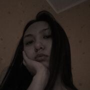  ,  , 22