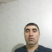 ���������� ������, ���� ������� ��������, 46 ���, ������������ ��� ������, ����� � ���������, c�������� ���������