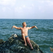 ���������� ������, ���� ������� ����, 67 ���, ������������ 