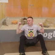 ���������� ��������, ���� ������� ������, 41 ���, ������������ ��� ������, ����� � ���������, c�������� ���������