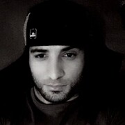 ���������� �������, ���� ������� Azizbek, 32 ����, ������������ ��� ����� � ���������