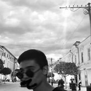  ,   , 21 ,  