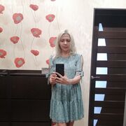  ,   , 50 ,     , c , 