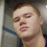 ���������� ���������, ���� ����� ������, 24 ����, ������������ ��� ������, ����� � ���������, c�������� ���������, ���������