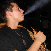 ���������� �������, ���� ������� ����, 36 ���, ������������ 