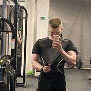 ���������� ������������, ���� ������� �����������, 28 ���, ������������ ��� ������, ����� � ���������