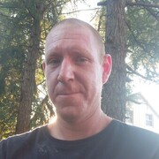 ���������� ������, ���� ������� ������, 38 ���, ������������ ��� ������, ����� � ���������