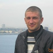  ,   , 43 ,     , c 
