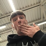  ,   , 35 ,   ,   