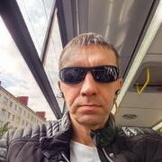  ,   , 43 ,   ,   , c , 