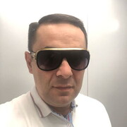 ,   , 49 ,     , c , 