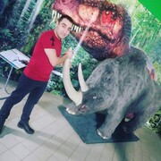 ���������� ������, ���� ������� ���������, 34 ����, ������������ ��� ������, ����� � ���������, c�������� ���������