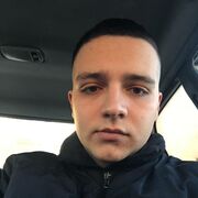  ,   , 22 ,   ,   , 