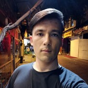  Korfez,  Mehmet, 31