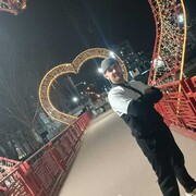  ,   , 24 ,   ,   , c 