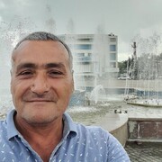 ���������� �������������, ���� ������� ����, 56 ���, ������������ ��� ������, ����� � ���������