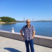  ,   , 41 ,   ,   , c , 