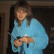 ���������� �����, ���� ������� Sterva, 84 ����, ������������ ��� ������, ����� � ���������, c�������� ���������