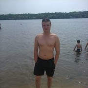 ���������� ���������, ���� ������� ����, 45 ���, ������������ ��� ������, ����� � ���������, c�������� ���������