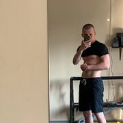 ���������� �����-���������, ���� ����� ��������, 22 ����, ������������ ��� ������, ����� � ���������