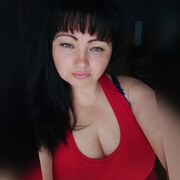 ���������� ������ ����� ������, ������� ���, 39