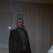 ���������� ������, ���� ������� Polat, 50 ���, ������������ ��� ����� � ���������, c�������� ���������