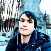 ���������� ��������, ������� ���������, 26