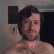   ,  , 41