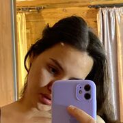  ,   , 22 ,   